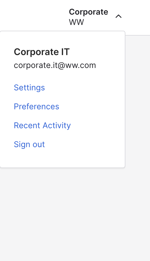 Screenshot 2a