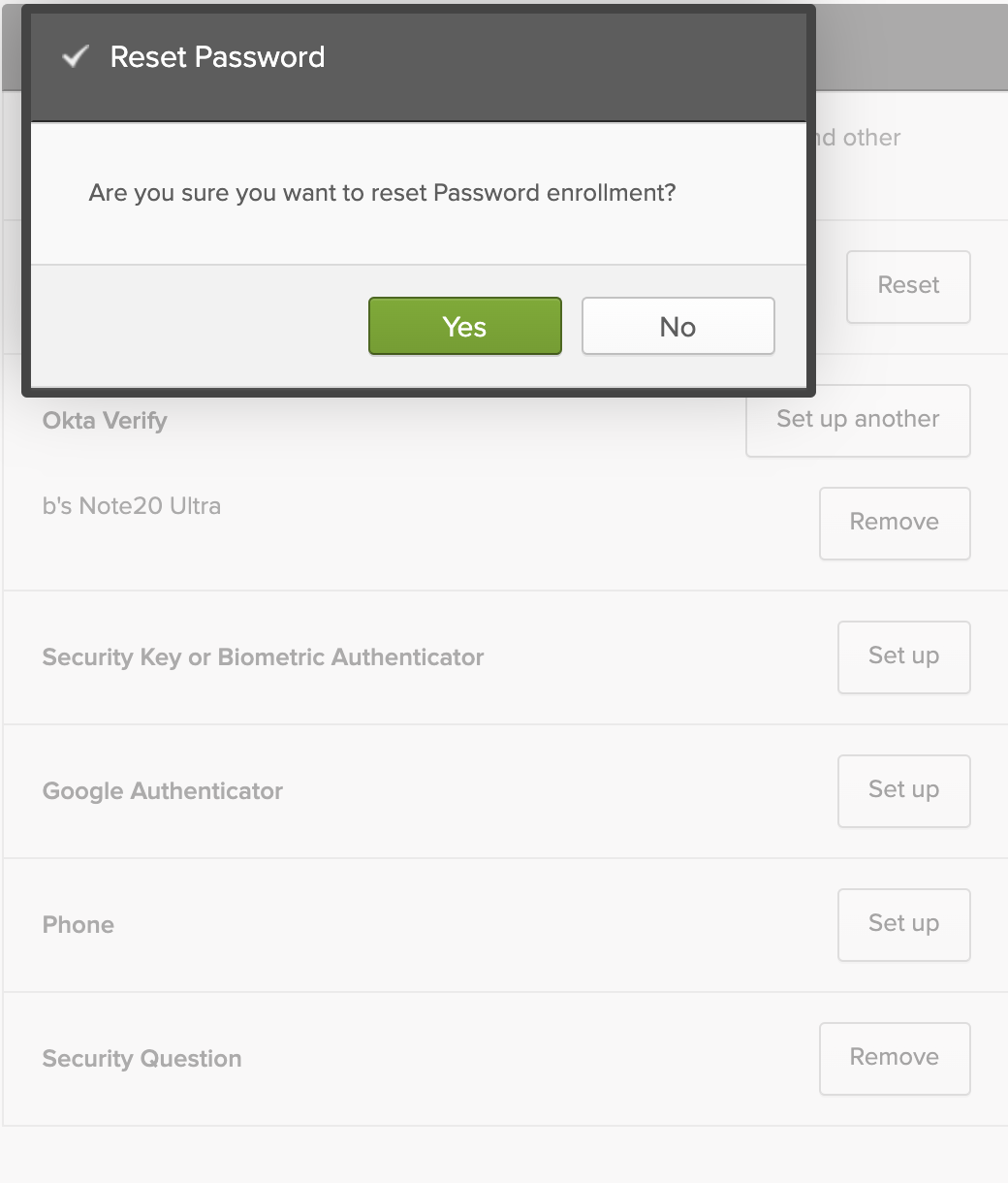 Screenshot 3a